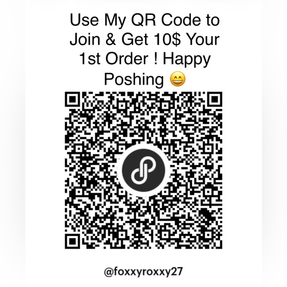 🐬🐬🐬🐬POSNGwME🐬🐬🐬🐬 - Picture 2 of 2